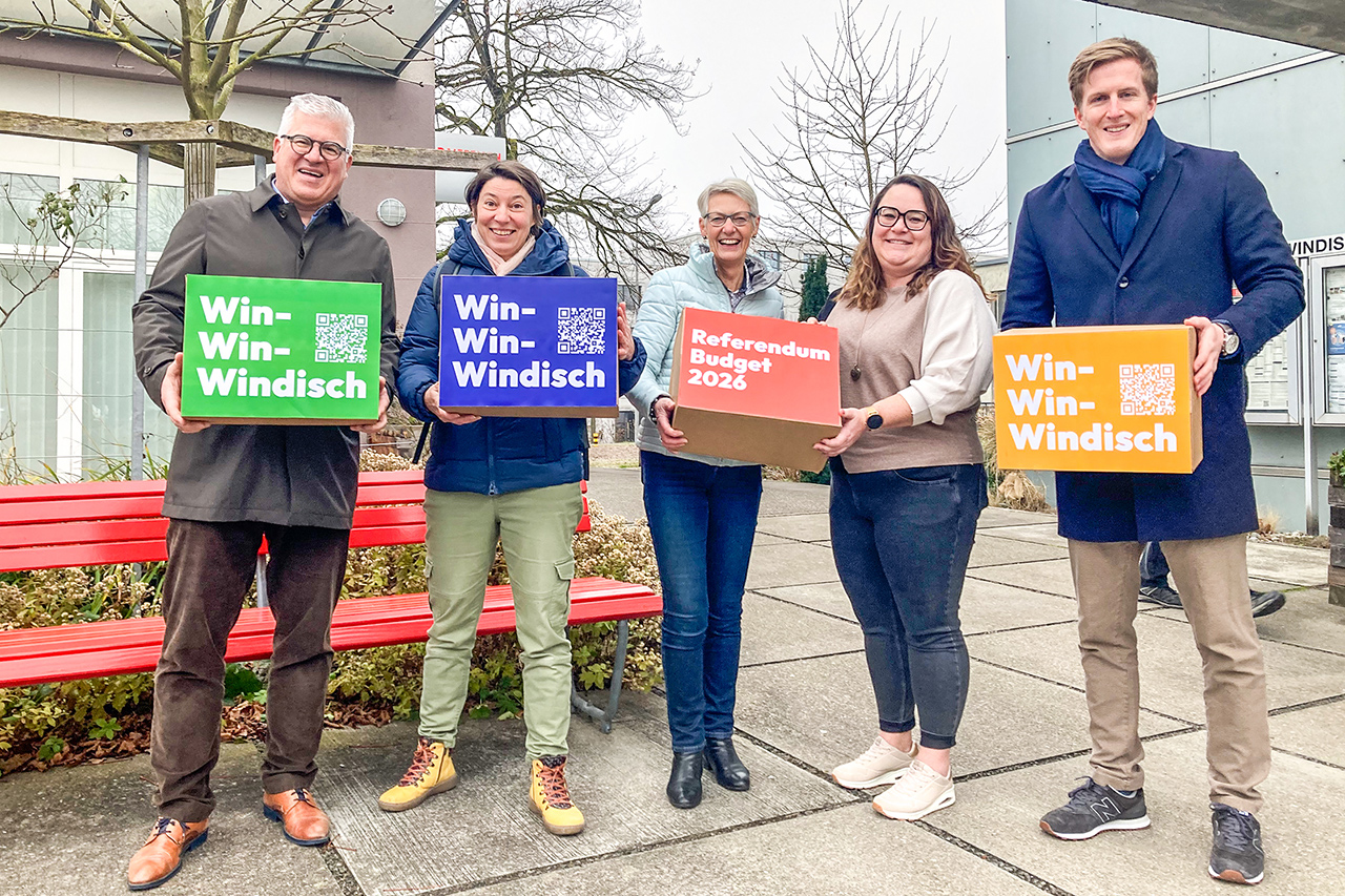 thumbnail: 745-stimmen-gegen-das-budget