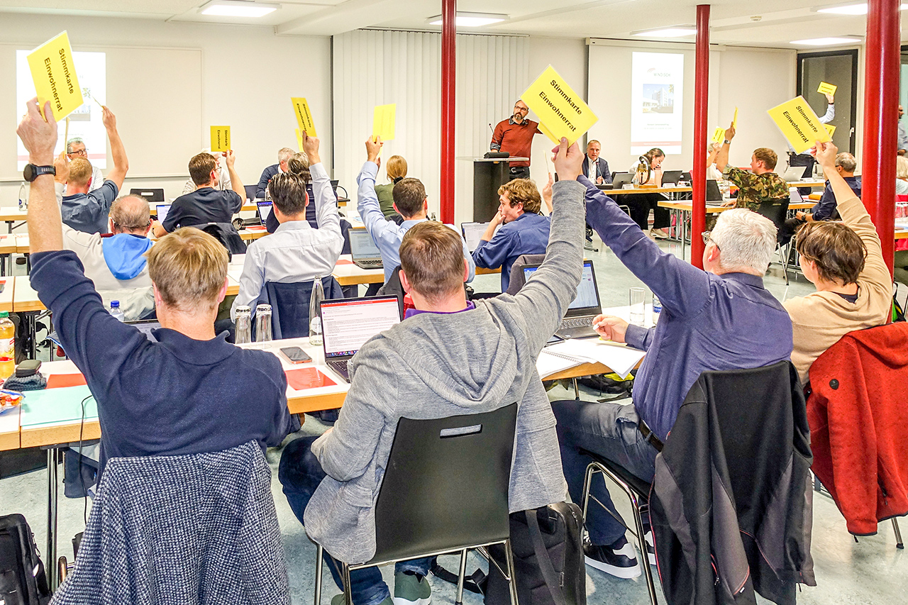 thumbnail: kontinuitaet-im-einwohnerrat