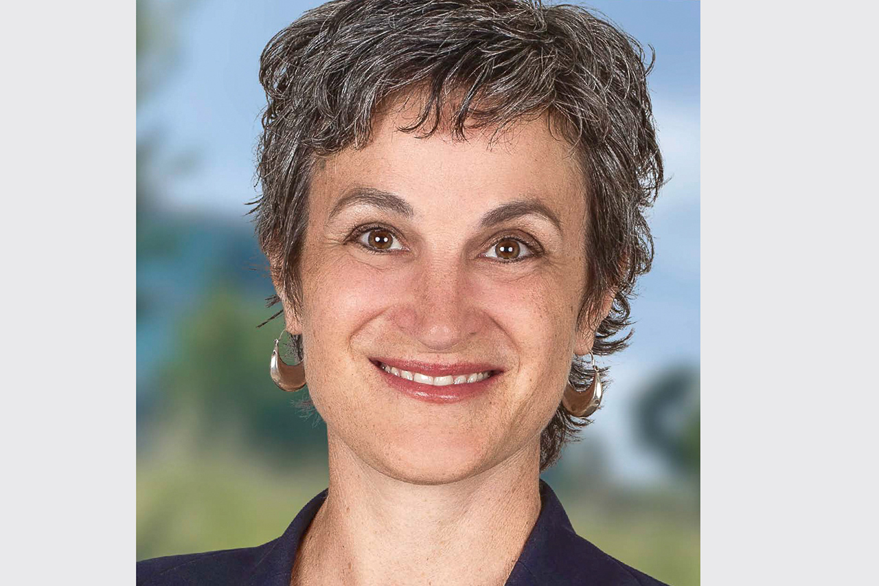 thumbnail: ich-gehe-respektvoll-an-die-aufgabe-heran