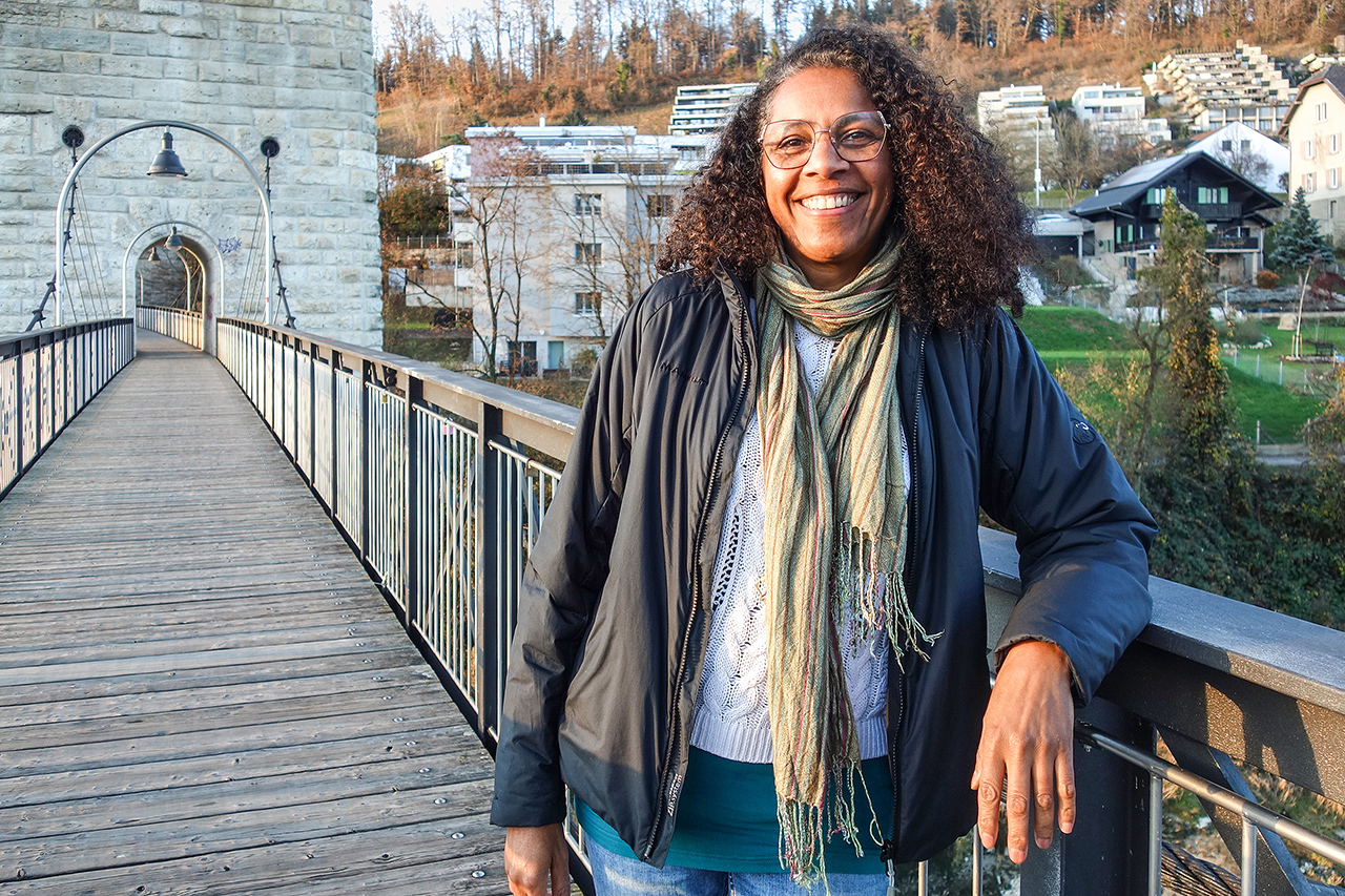 thumbnail: die-umgebung-ganz-genau-wahrnehmen