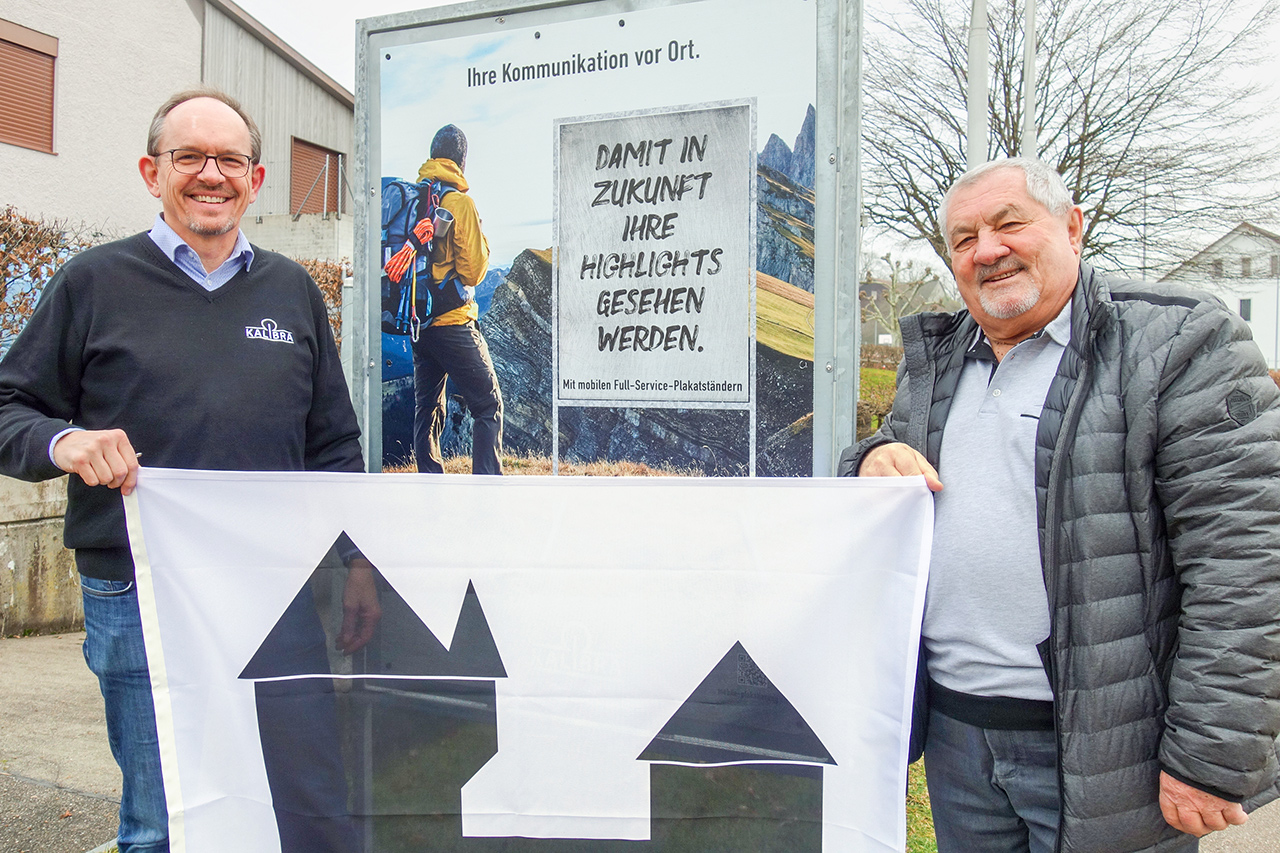 thumbnail: die-dritte-generation-uebernimmt