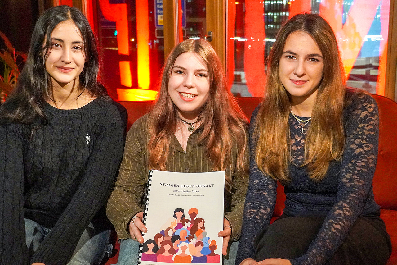 thumbnail: stimmen-gegen-gewalt-an-frauen