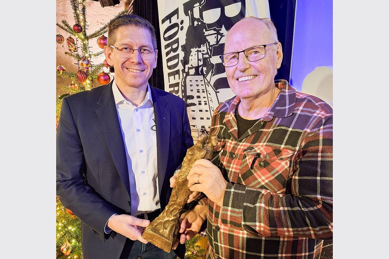 thumbnail: ich-stehe-gar-nicht-gern-im-rampenlicht