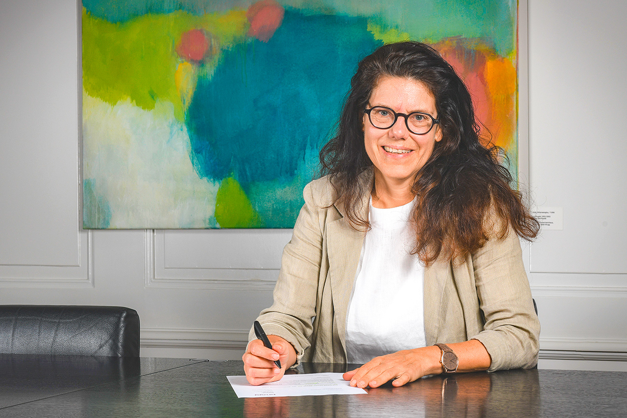 thumbnail: von-der-ammann-zur-praesidentin