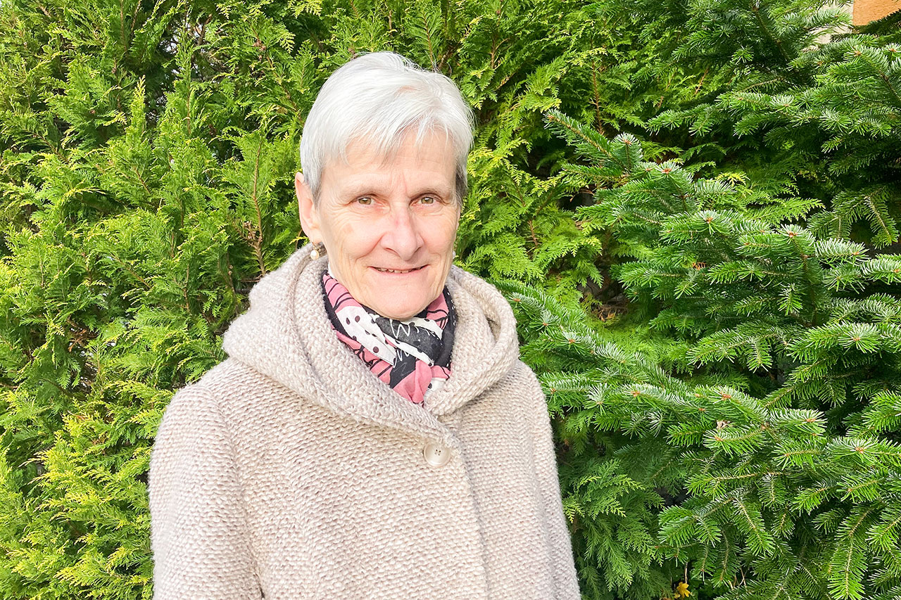 thumbnail: ich-erlebte-sehr-viel-goodwill