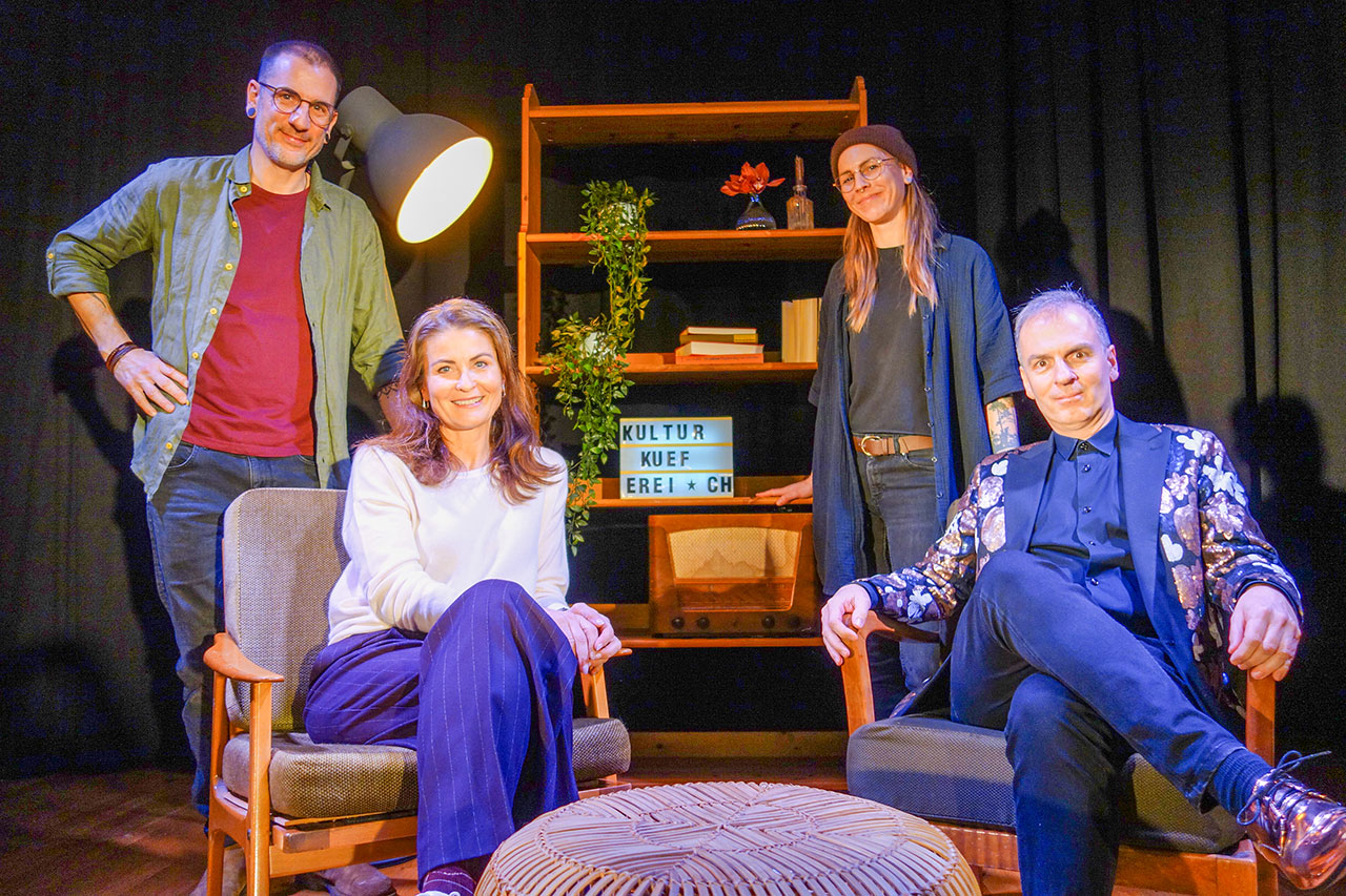 thumbnail: ein-abschied-mit-roland-brack