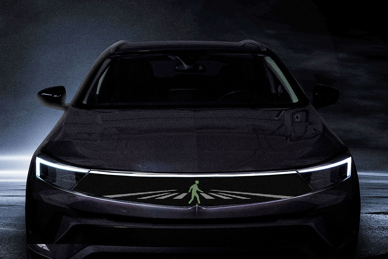 thumbnail: bedeutung-des-lichts-nimmt-weiter-zu