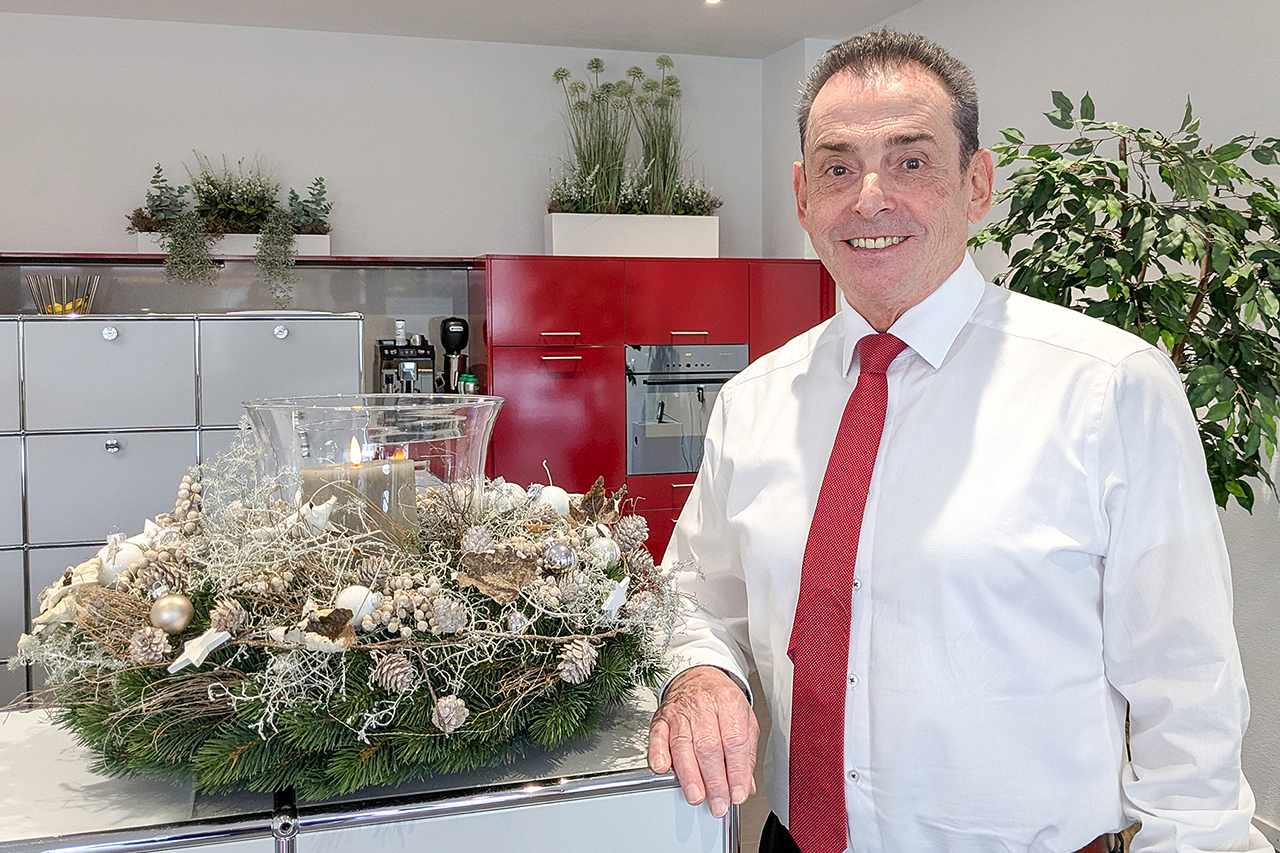 thumbnail: wie-die-pensionierung-planen