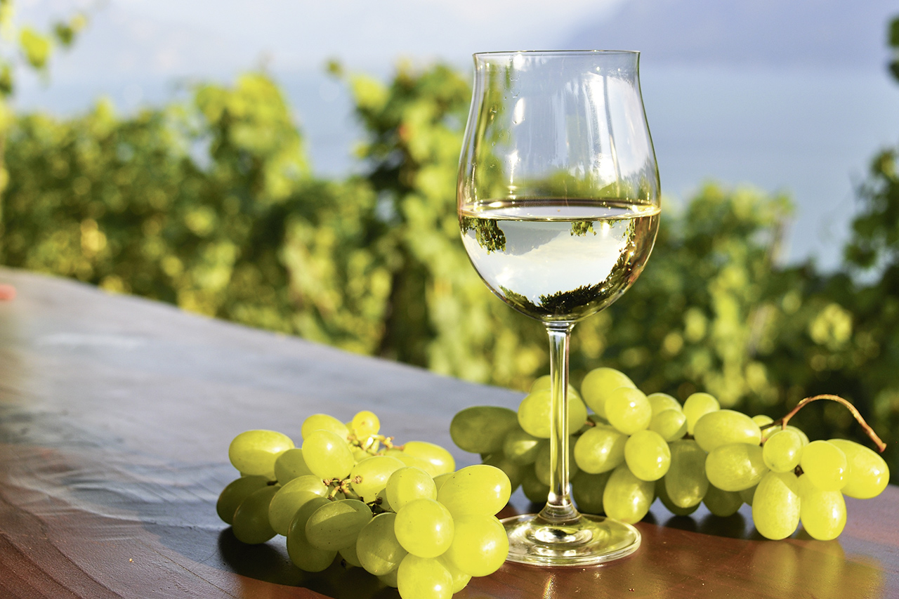 thumbnail: erfolge-beim-weingenuss