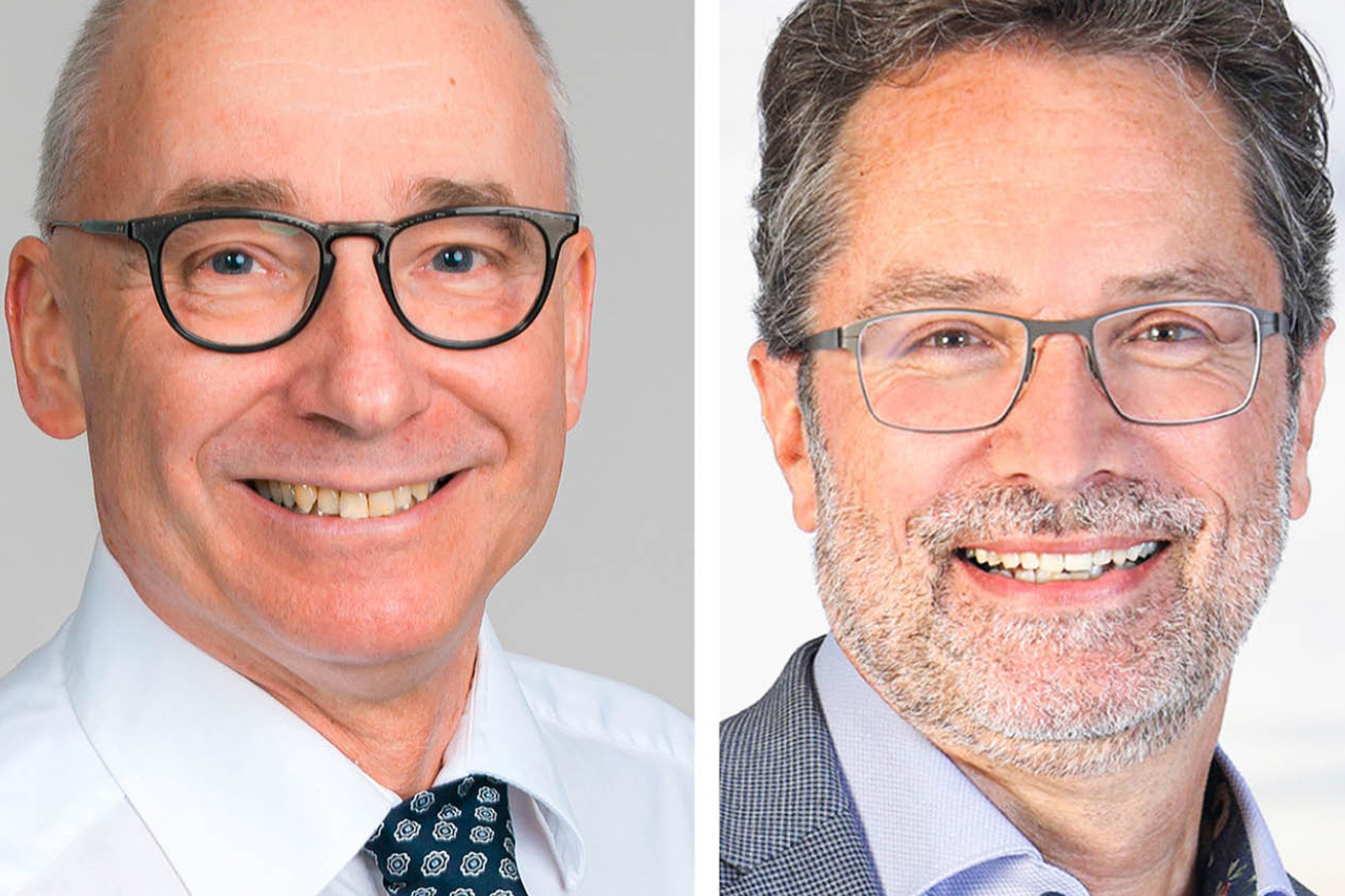 thumbnail: haas-und-wassmer-in-wettingen-gewaehlt