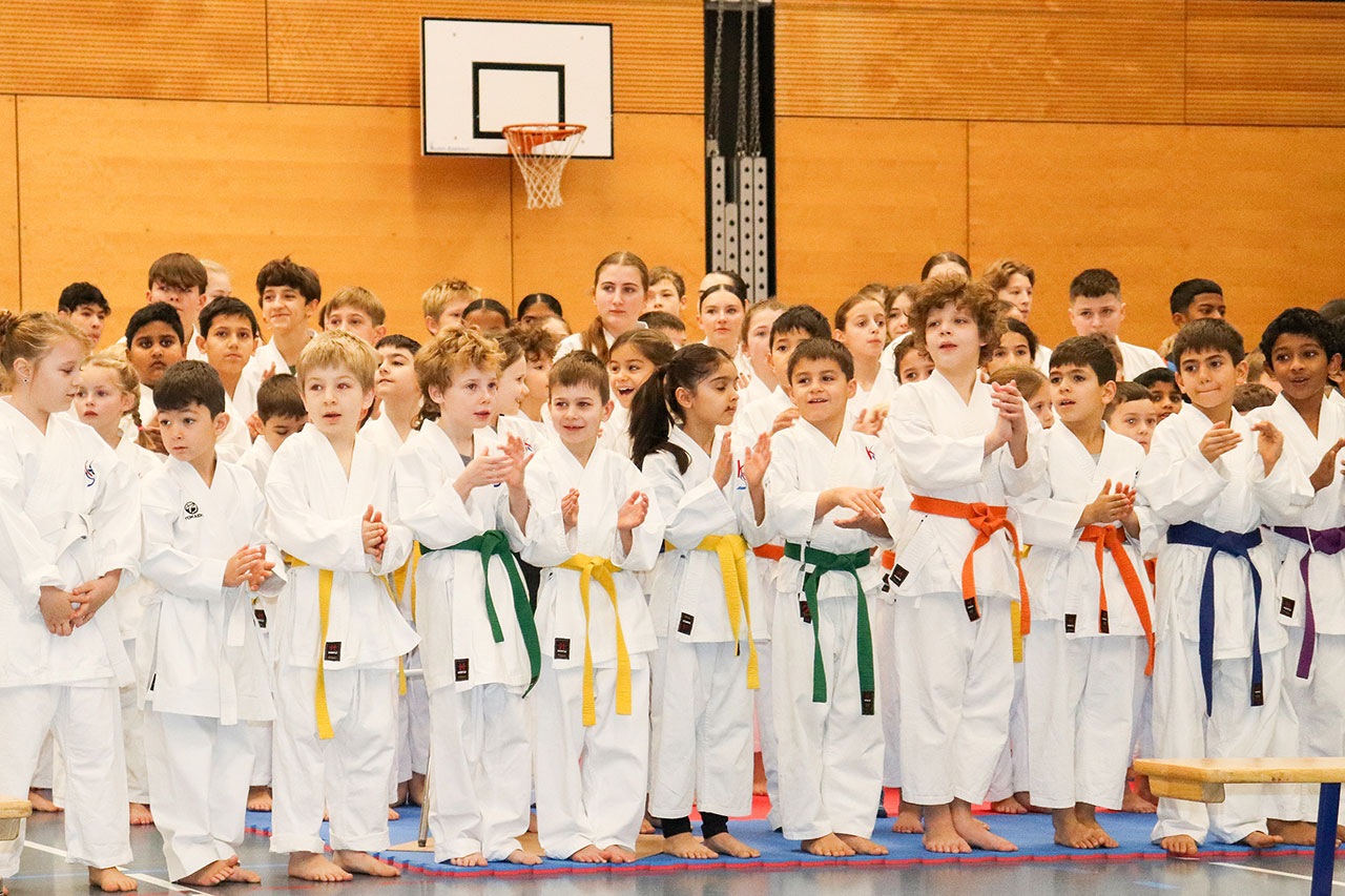 thumbnail: ein-tag-voller-spannung-und-teamgeist