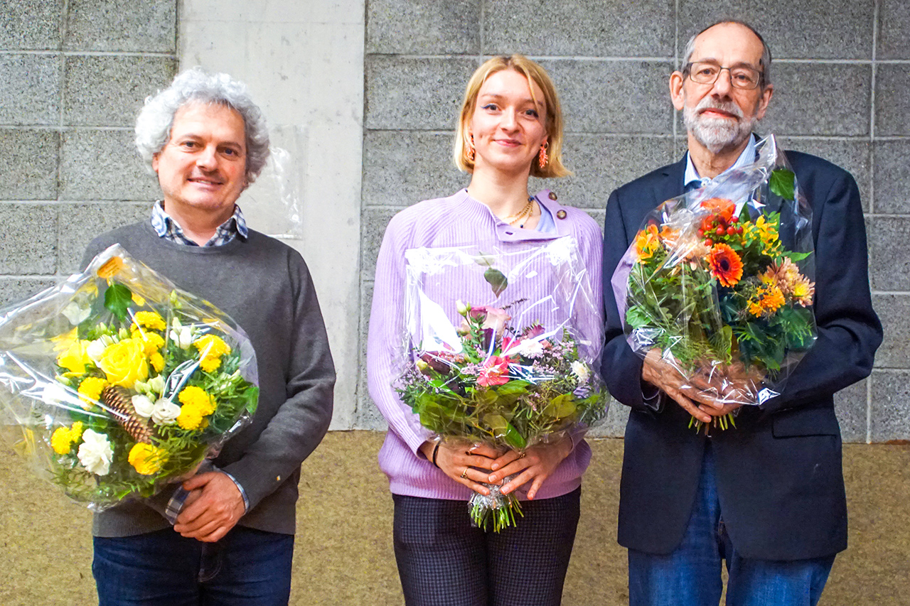 thumbnail: schulwegsicherheit-hat-hohen-stellenwert