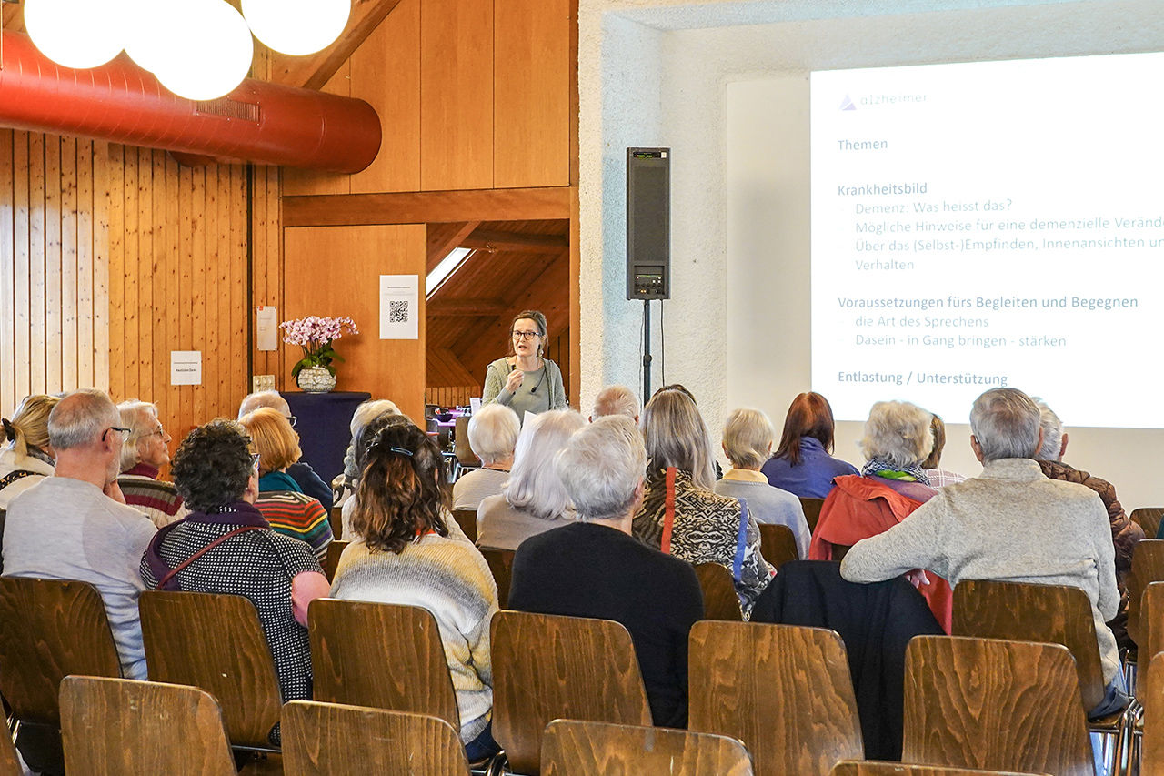 thumbnail: annaeherung-an-ein-emotionales-thema