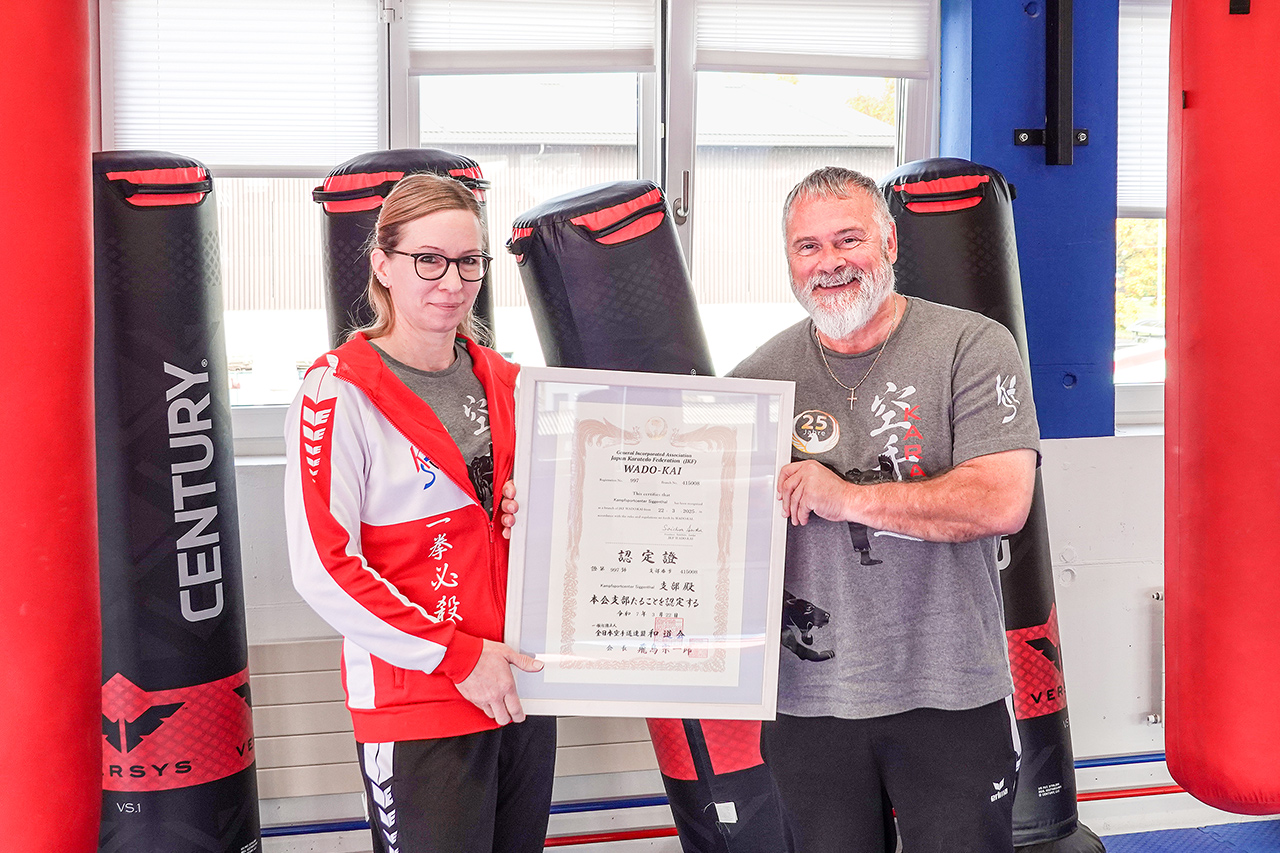 thumbnail: vom-jungschwinger-zum-karatelehrer