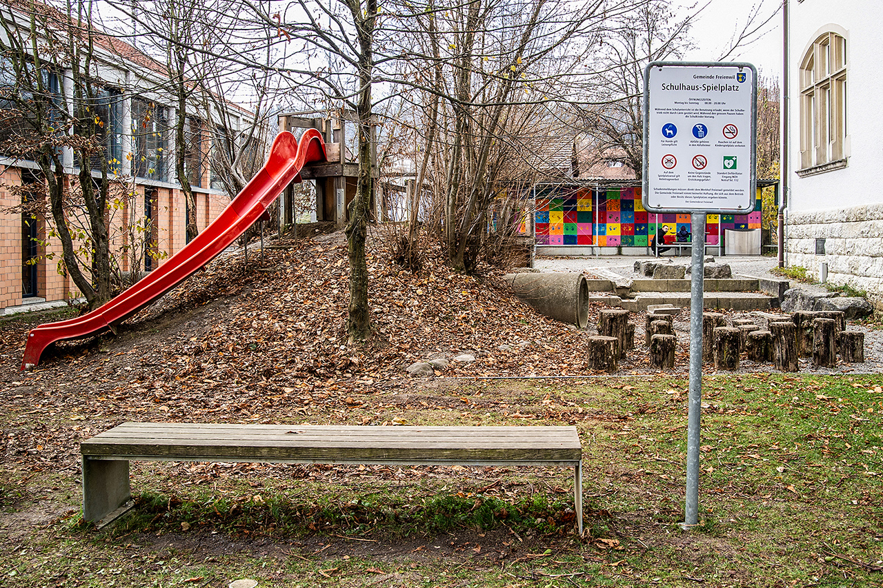 thumbnail: sponsoren-und-fronarbeiter-helfen