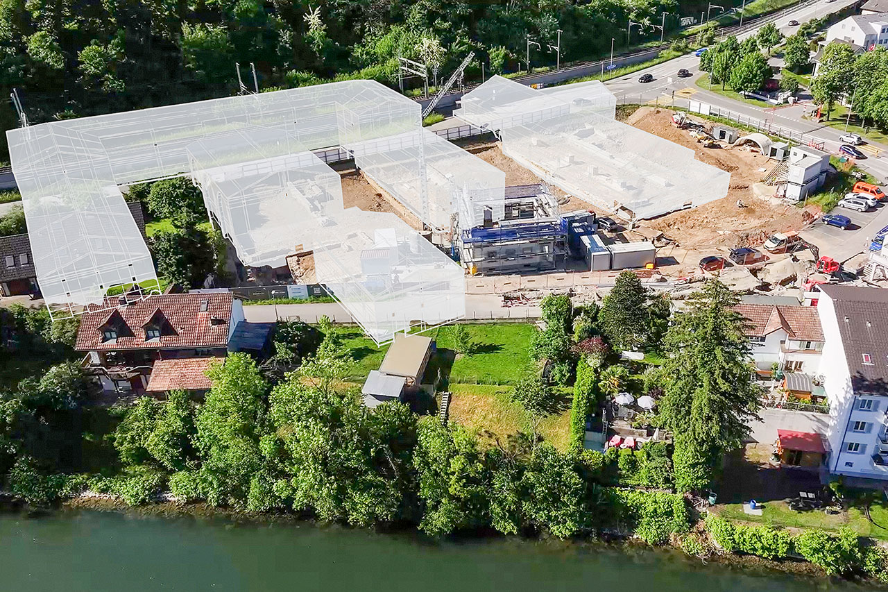 thumbnail: rom-an-der-limmat