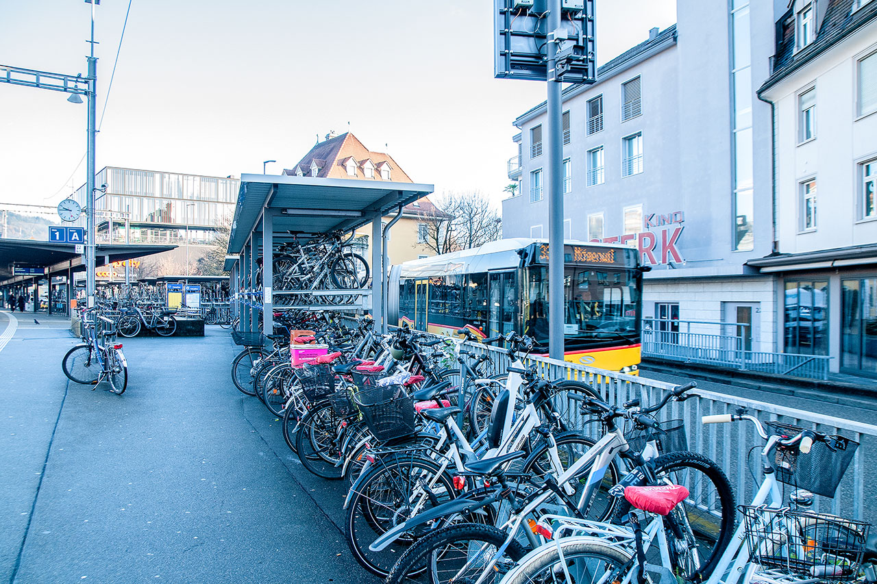 thumbnail: sogar-fasnacht-ist-nicht-heilig