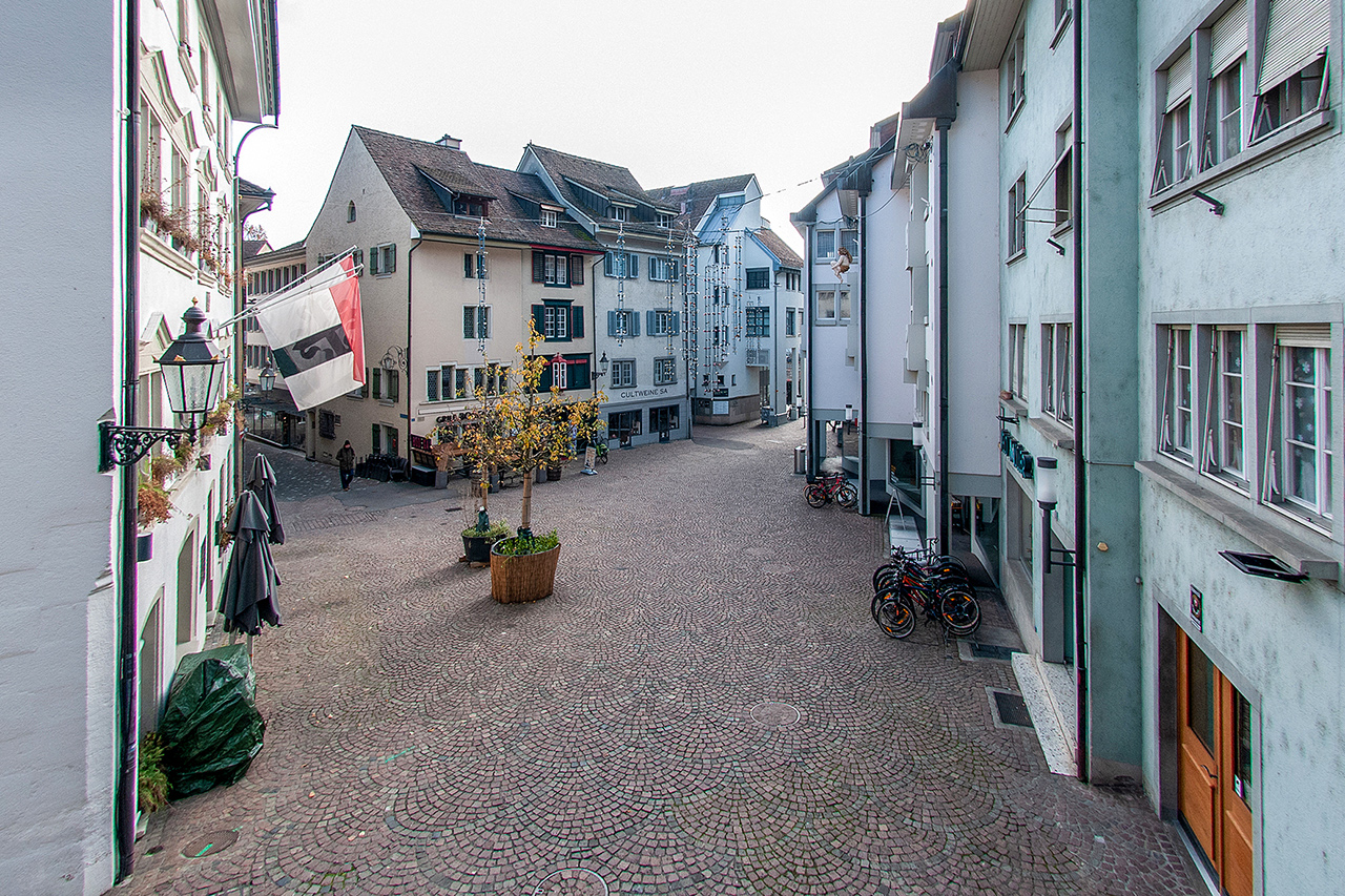 thumbnail: fragen-des-wachstums-und-der-qualitaet