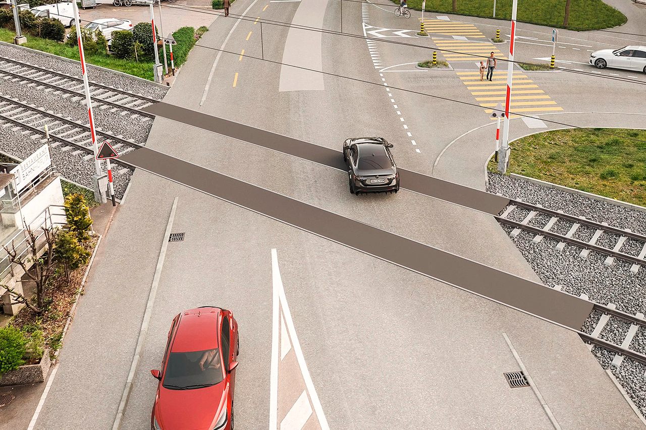 thumbnail: ausbau-der-landstrasse-infrage-gestellt