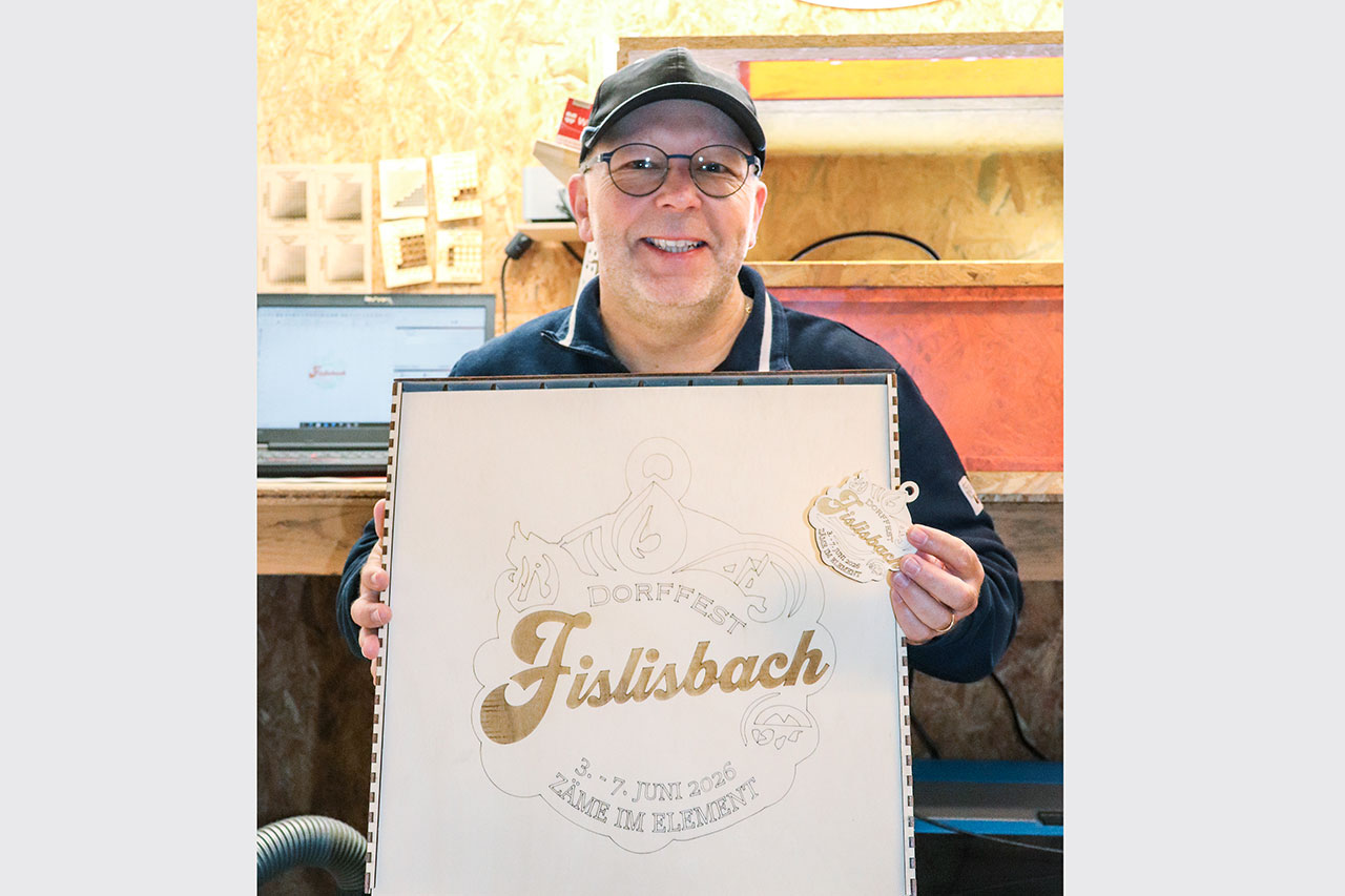 thumbnail: plaketten-made-in-fislisbach