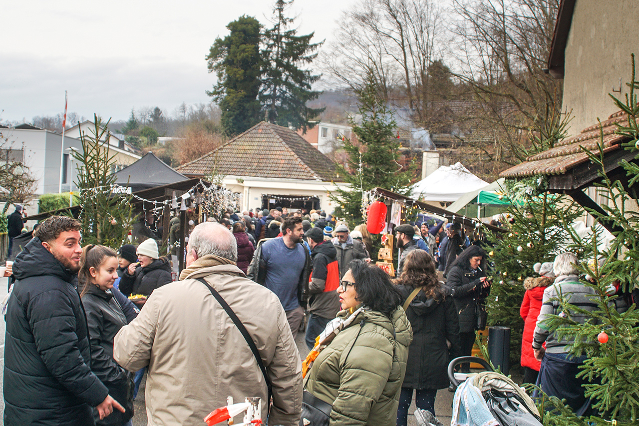 thumbnail: geschenke-und-vorfreude