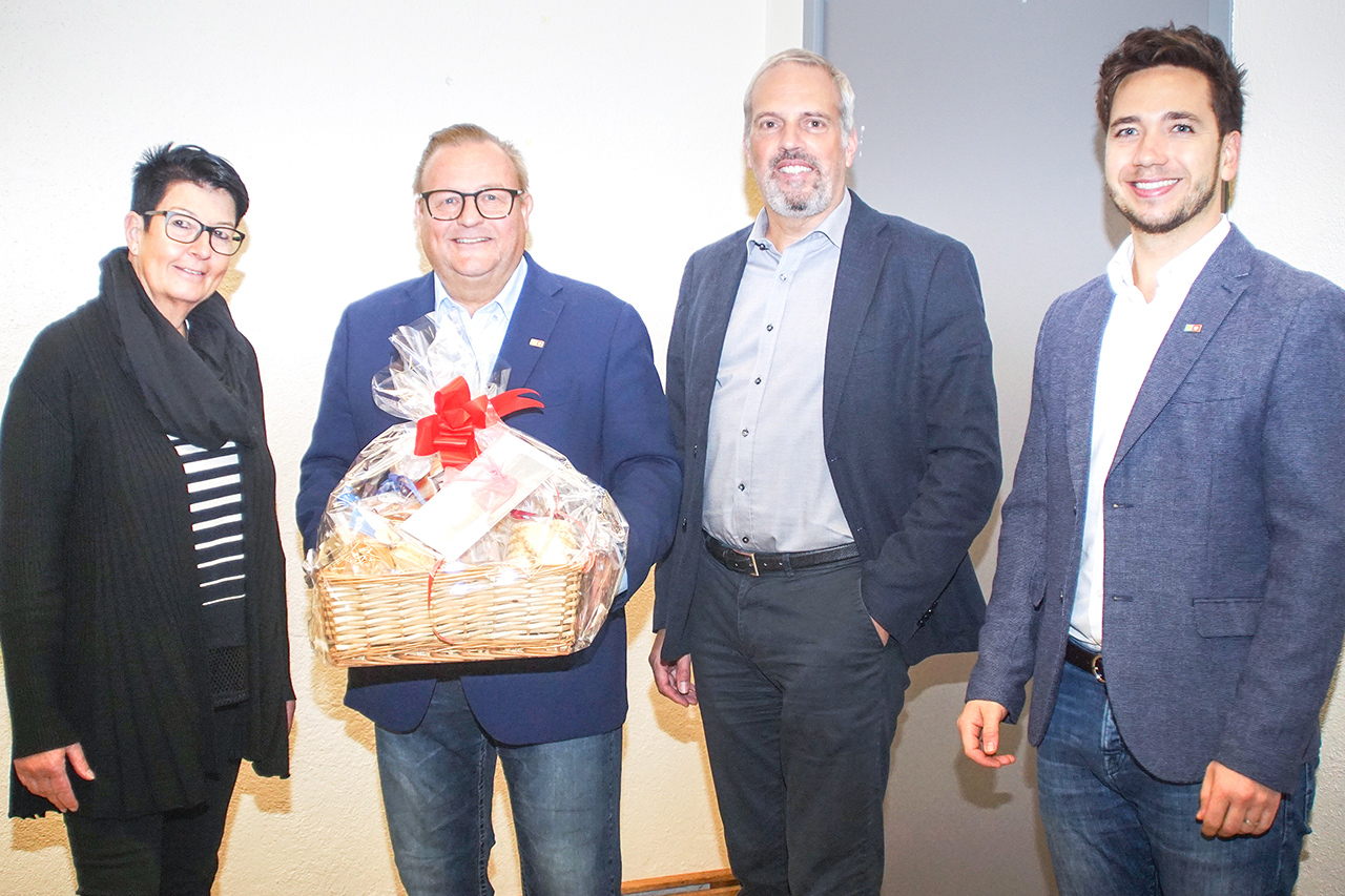 thumbnail: ja-zum-boostocksteg-im-zweiten-anlauf