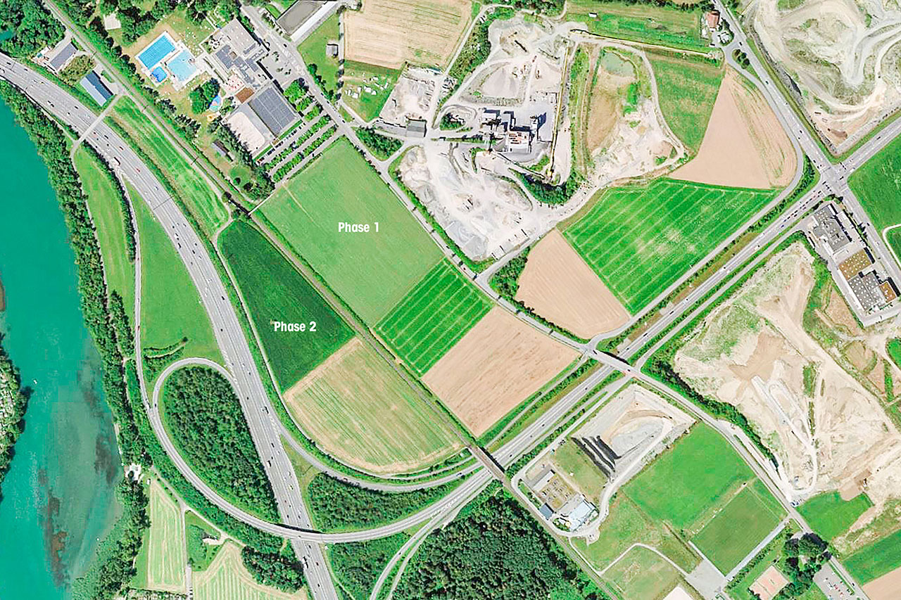 thumbnail: kommt-hitachi-nach-wettingen