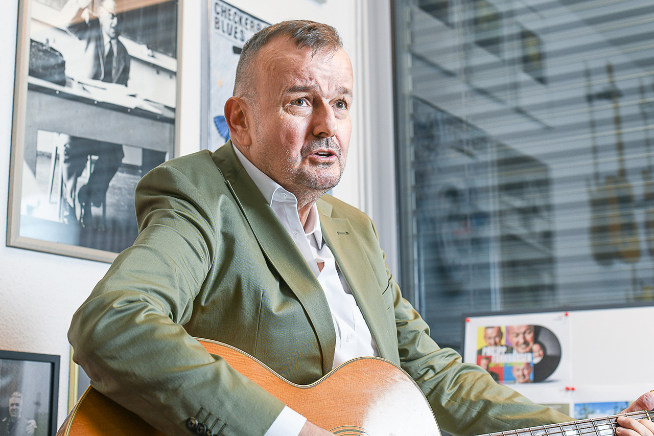 thumbnail: mir-kamen-die-traenen