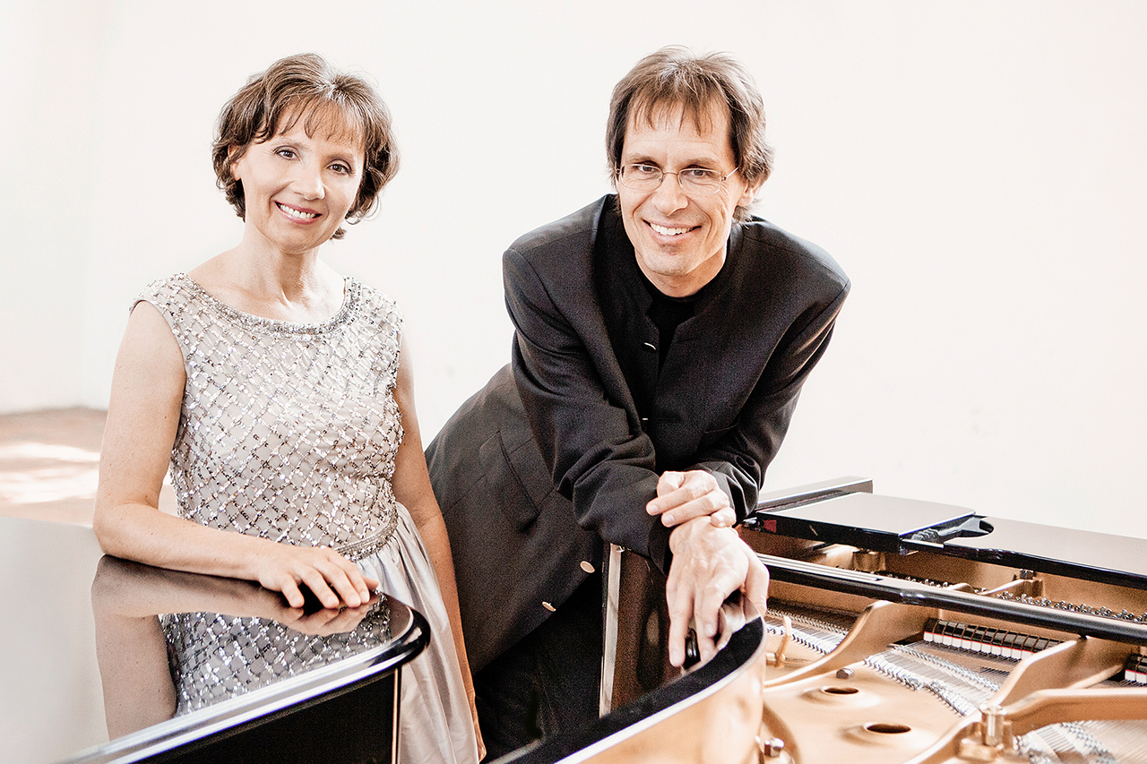 thumbnail: raritaeten-von-ferruccio-busoni