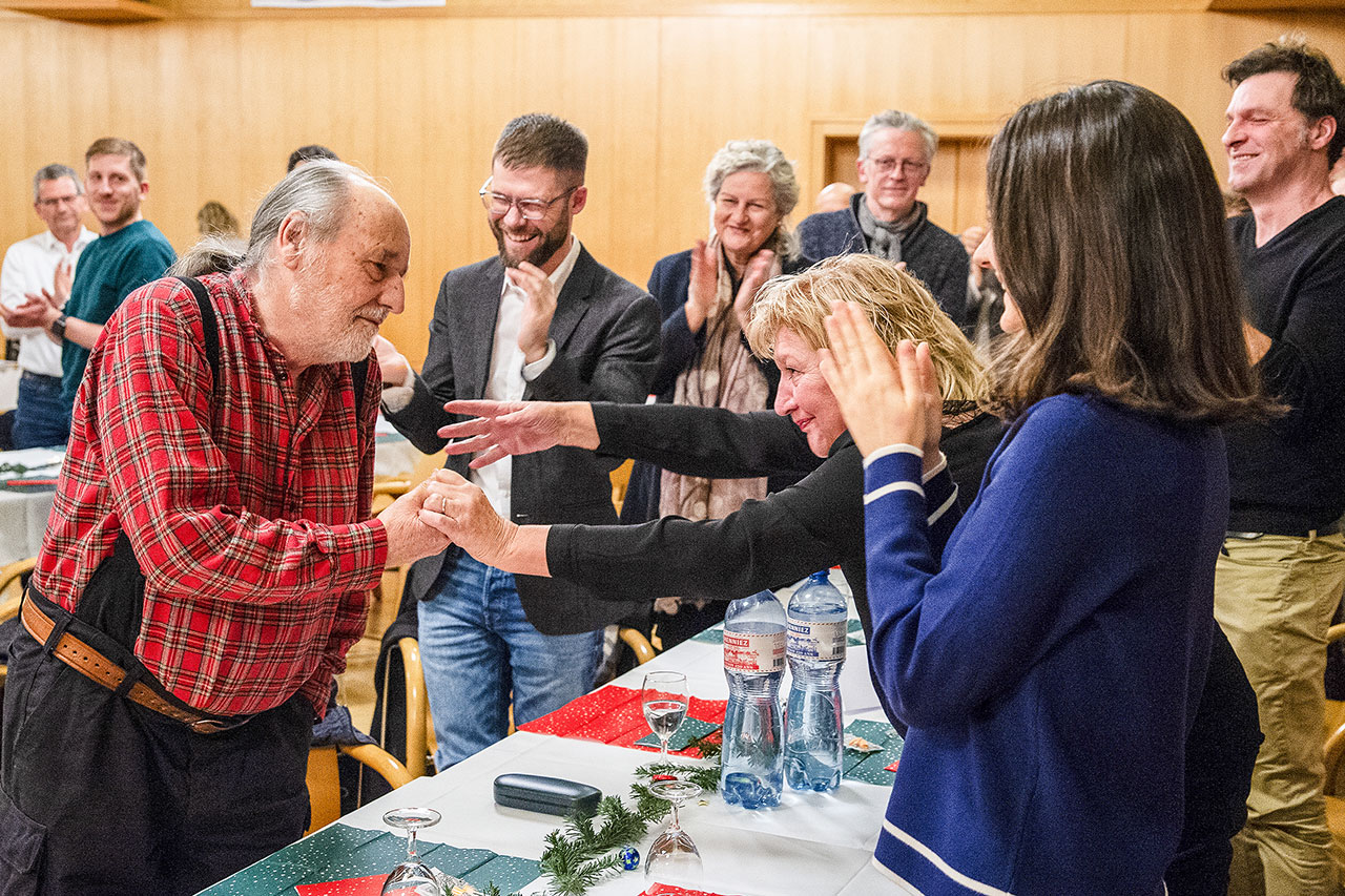 thumbnail: politik-als-disput-mit-emotion