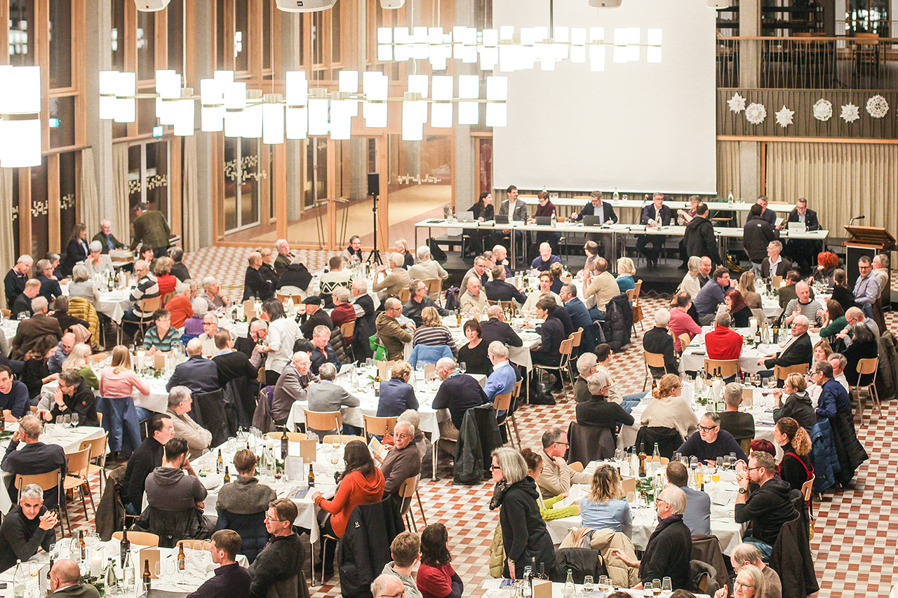 thumbnail: aufnahmegesuch-erneut-abgelehnt