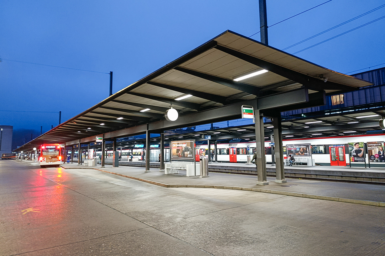 thumbnail: advent-bringt-neuen-fahrplan