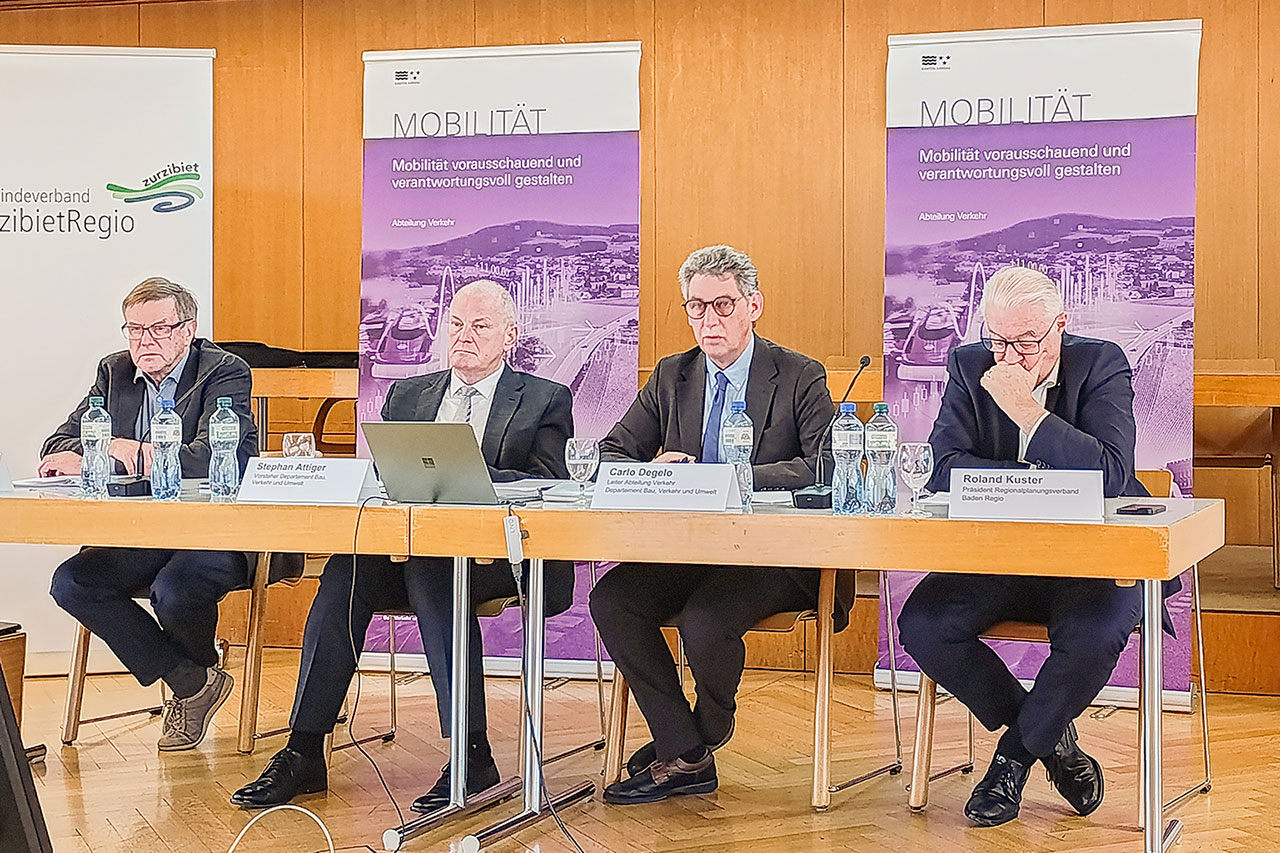 thumbnail: letzte-moeglichkeit-fuer-mitwirkung