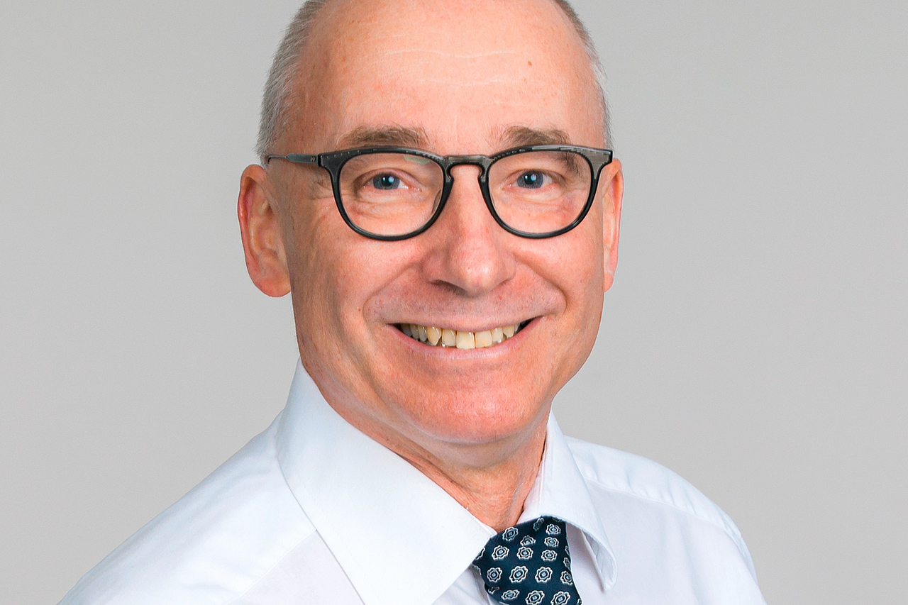 thumbnail: haas-und-wassmer-in-wettingen-gewaehlt