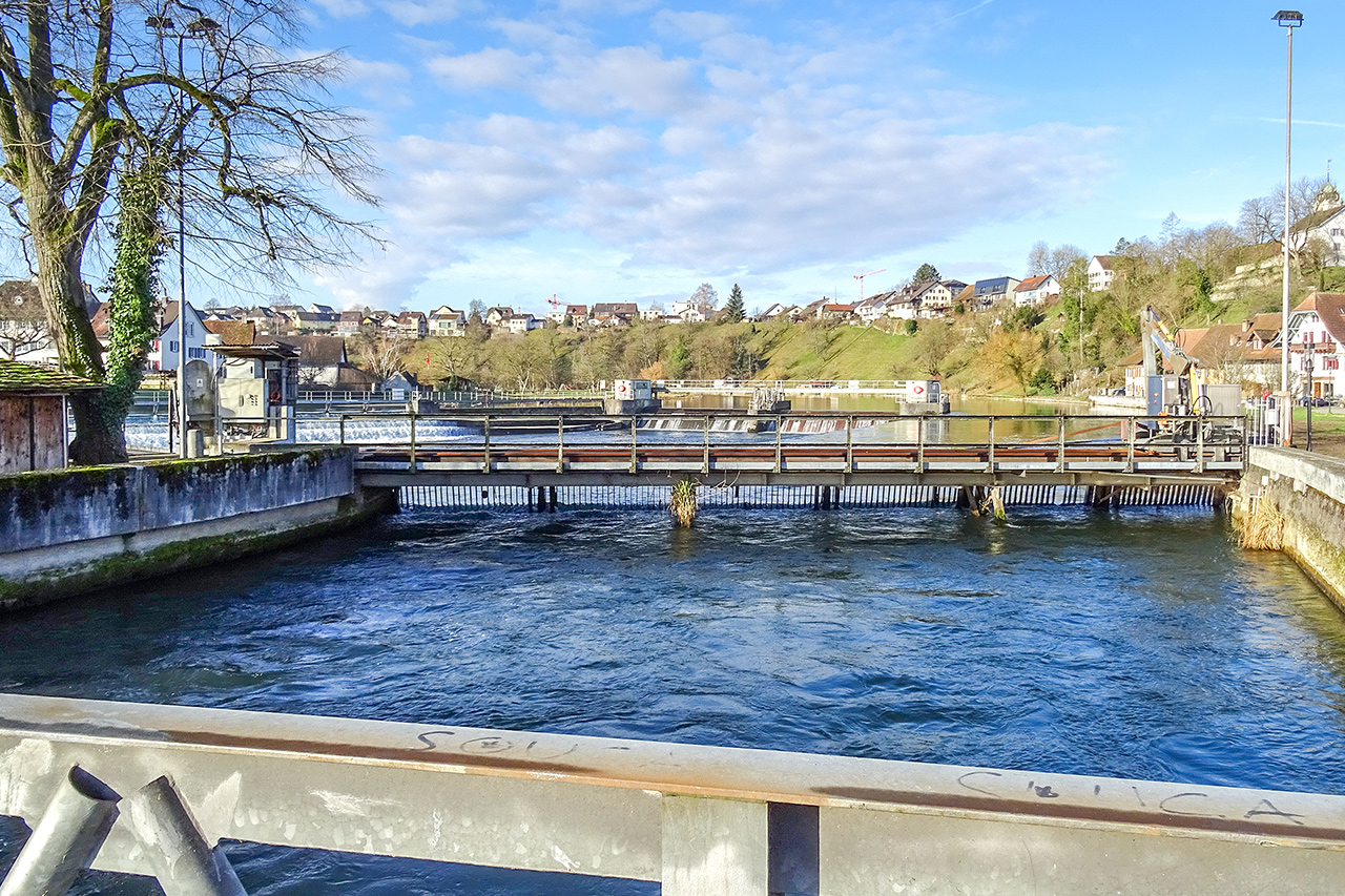 thumbnail: annaeherung-an-den-brueckenentscheid