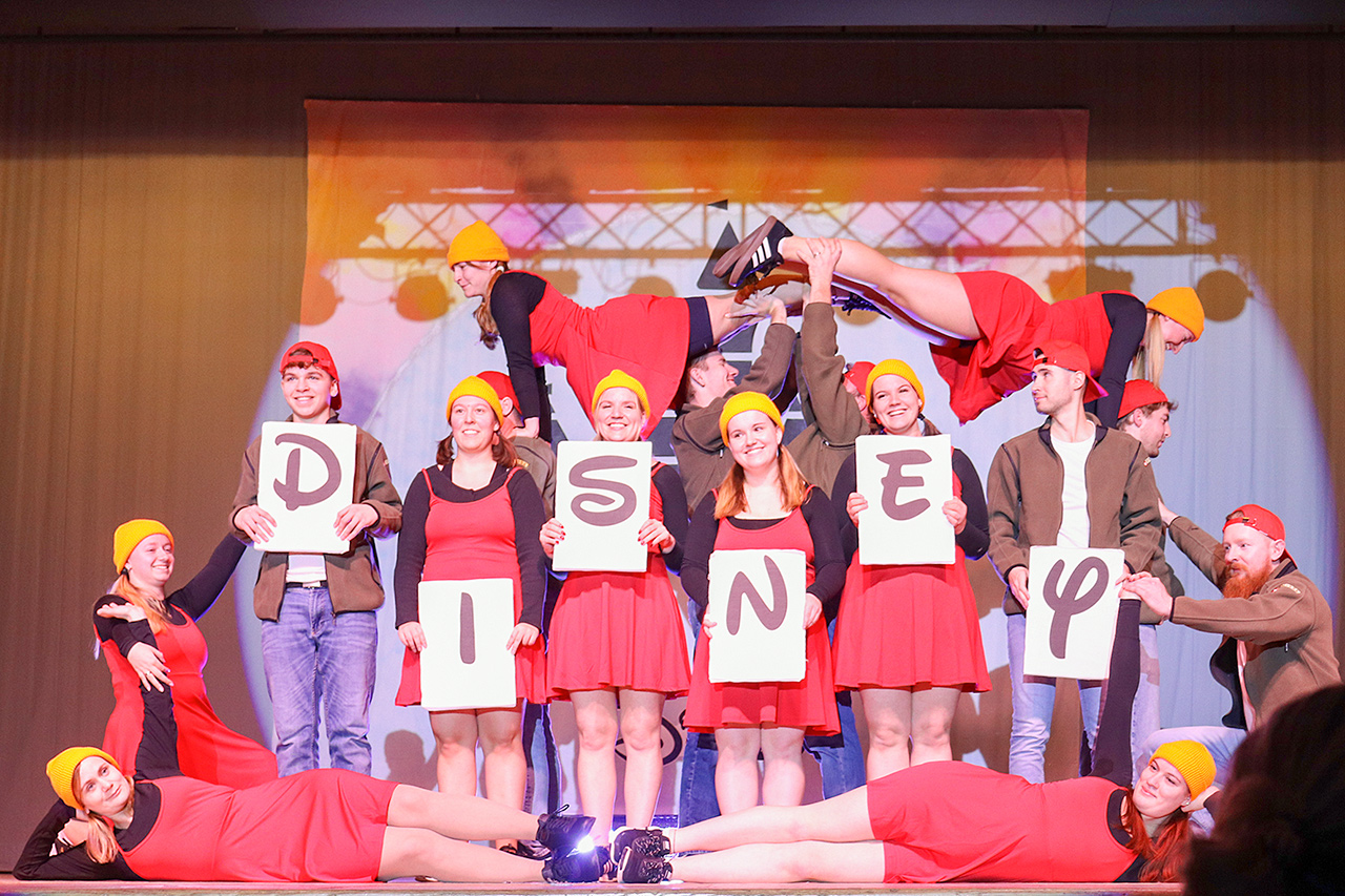 thumbnail: das-kleinste-disneyland-der-welt