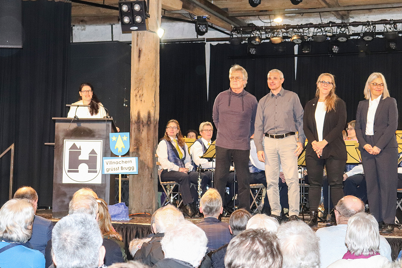 thumbnail: ausblick-und-ein-gelebtes-miteinander