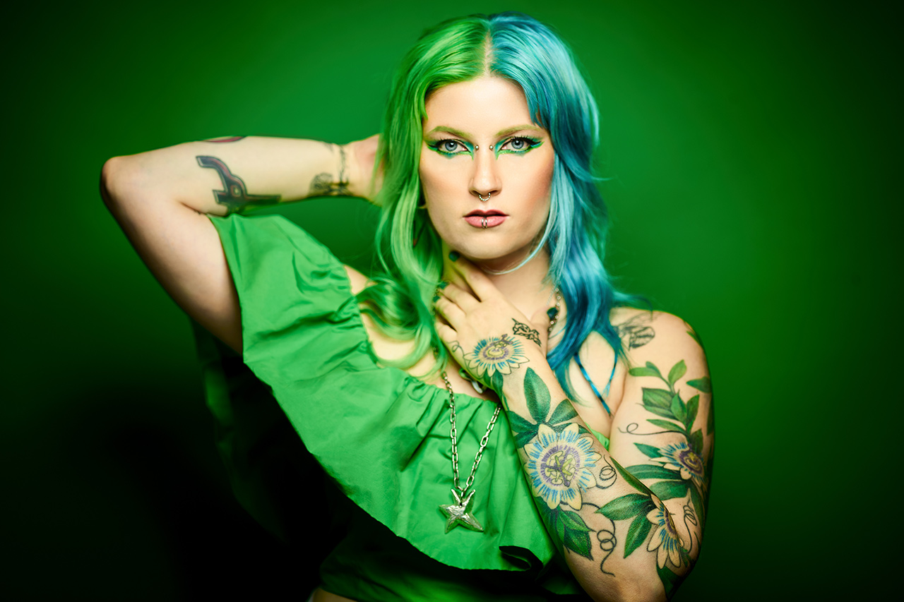 thumbnail: ich-wollte-musik-die-mut-macht