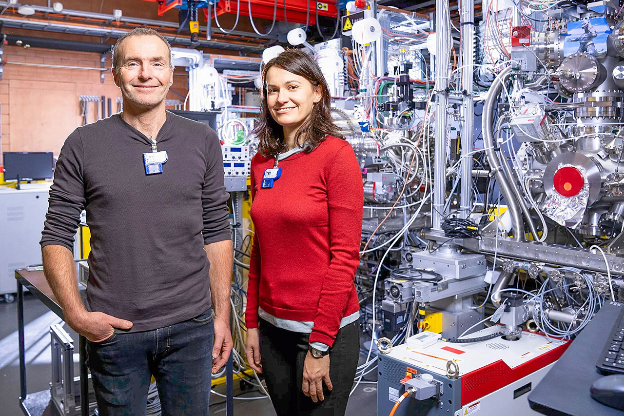 thumbnail: gemeinsamer-tanz-der-elektronen