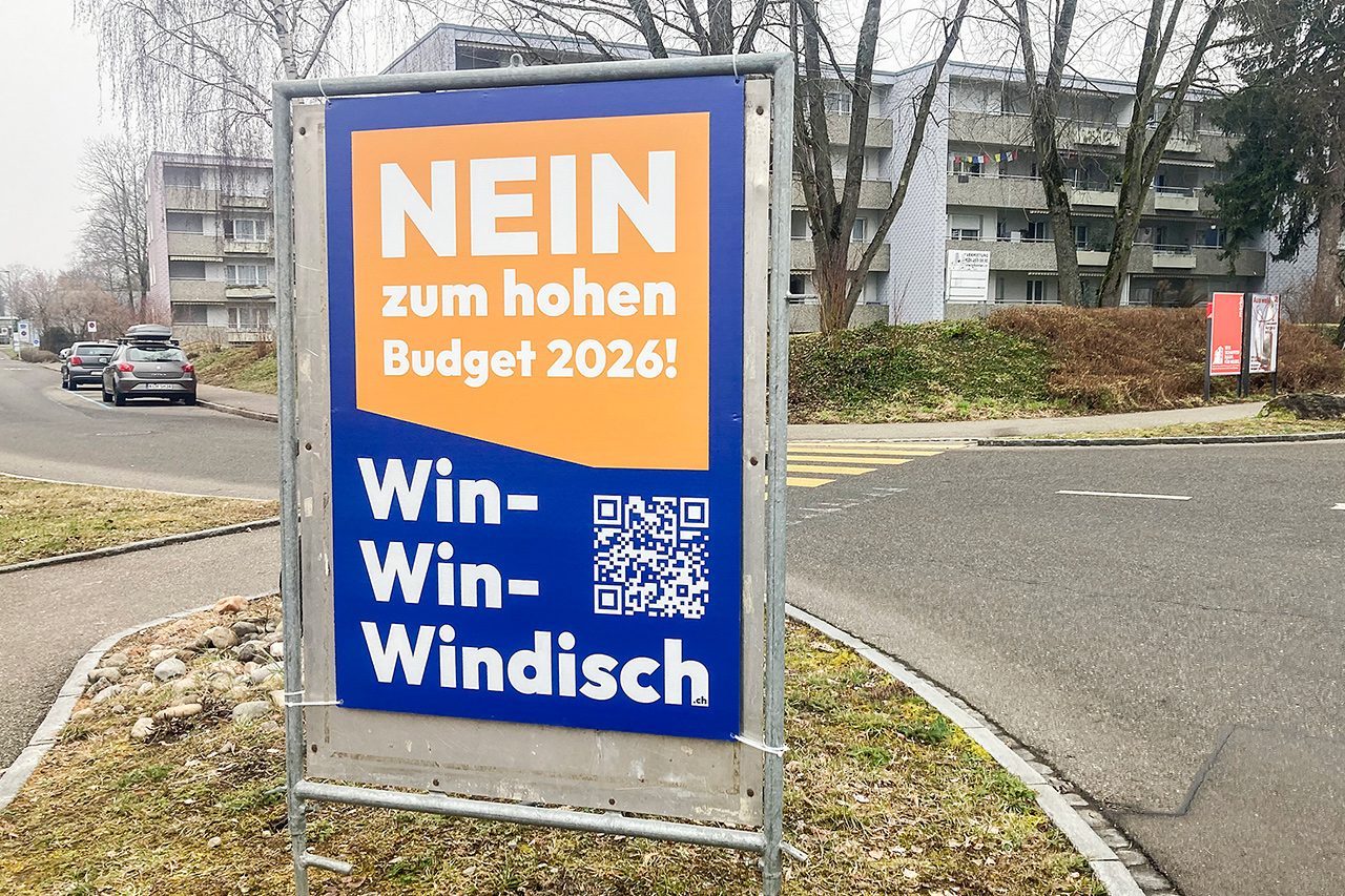 thumbnail: abstimmungskampf-ums-budget