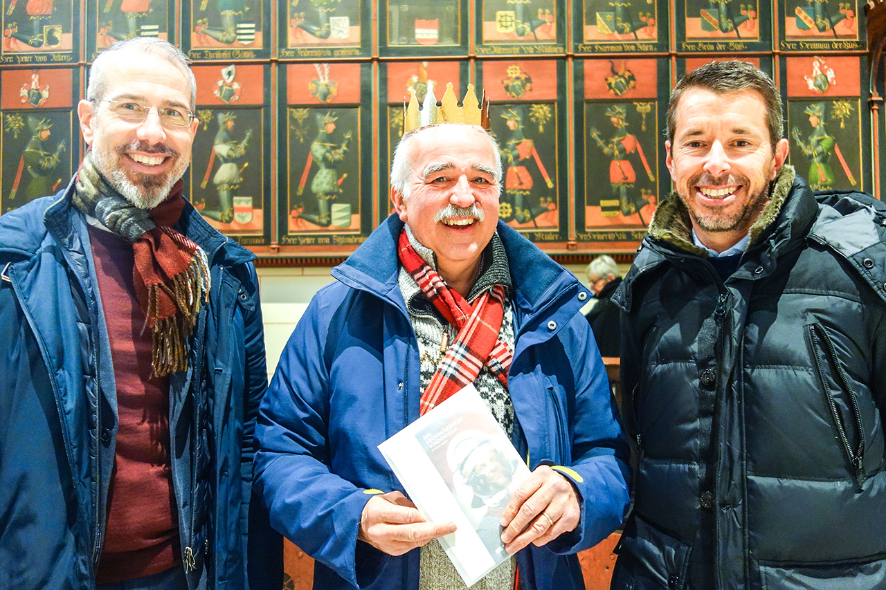 thumbnail: heisse-suppe-im-kalten-kloster