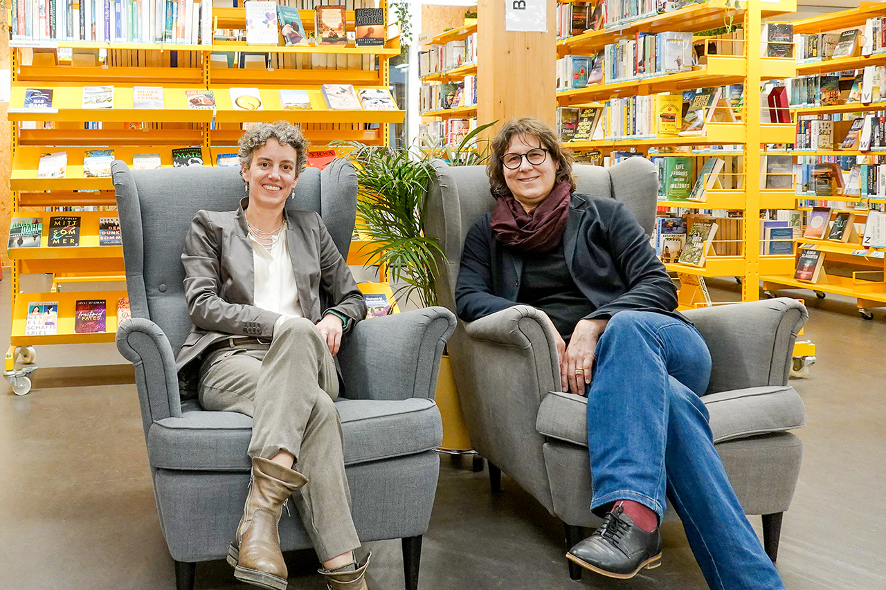 thumbnail: buchtipps-fuer-die-gesellschaft