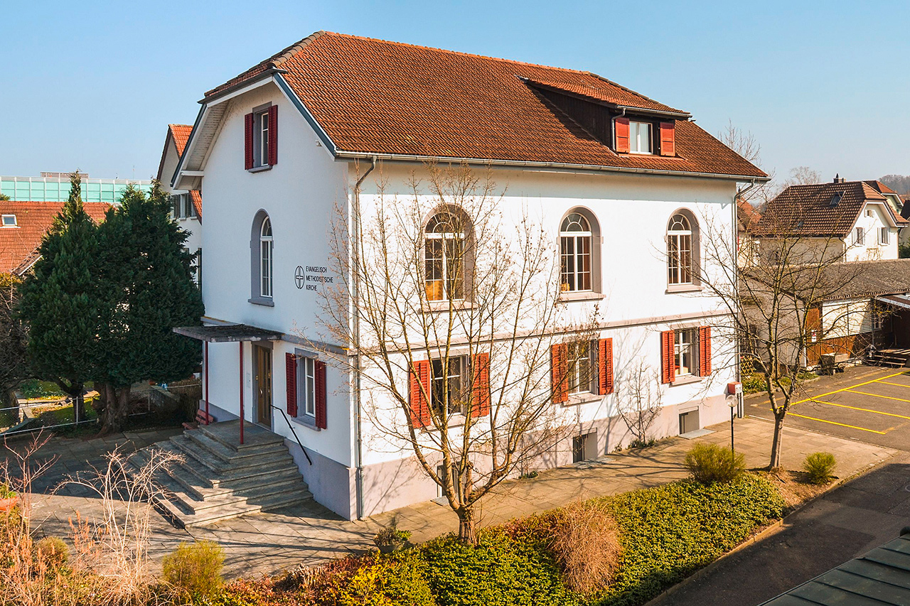 thumbnail: ein-sakralbau-beim-kabelwerk