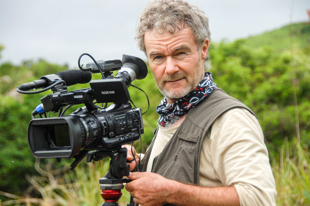 thumbnail: das-geschichtenerzaehlen-wird-bleiben