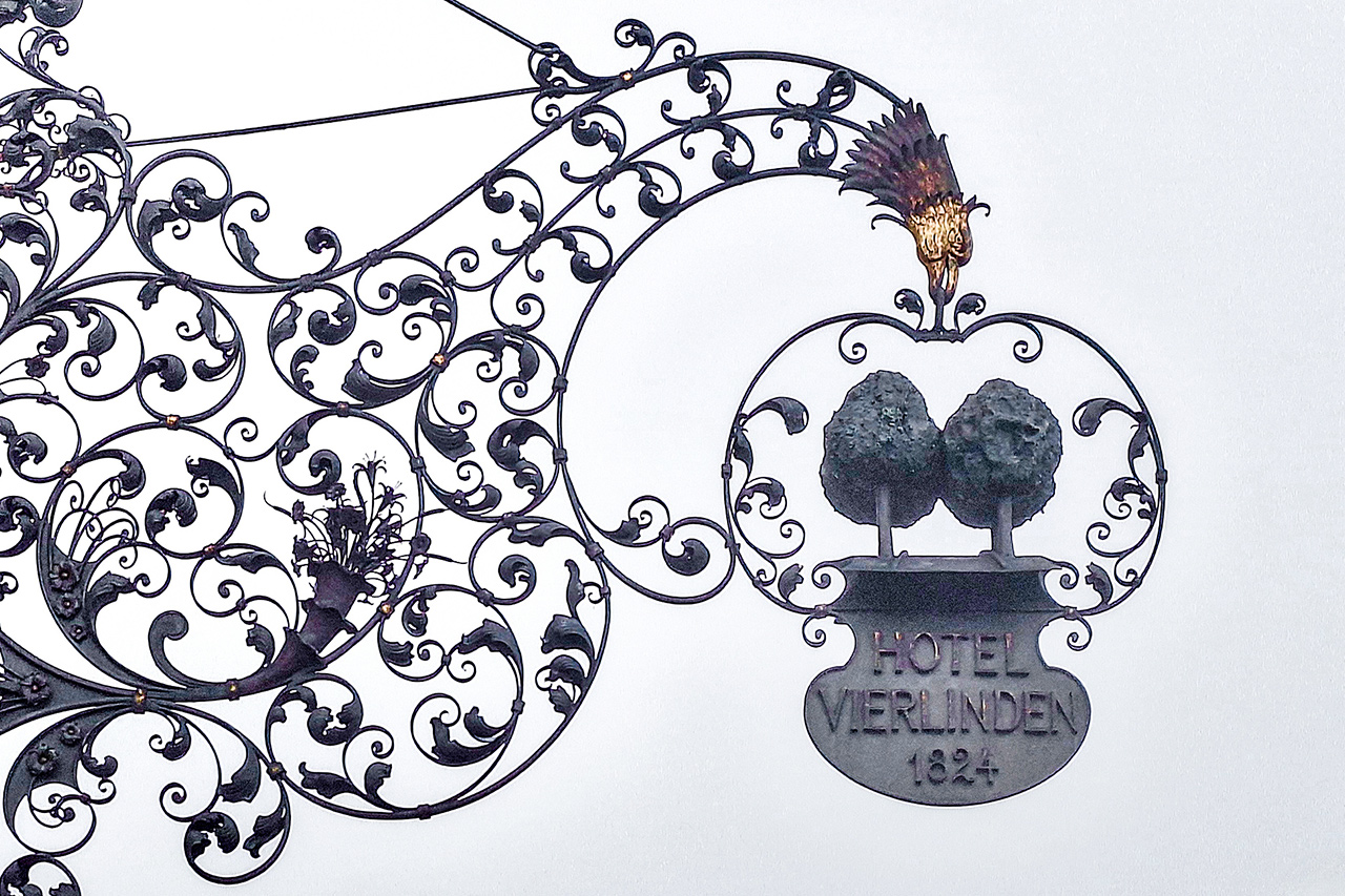 thumbnail: wir-wurden-sehr-herzlich-aufgenommen