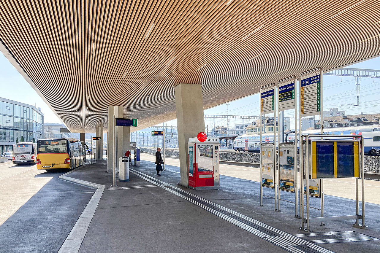 thumbnail: der-blick-in-die-zukunft-ist-schwierig