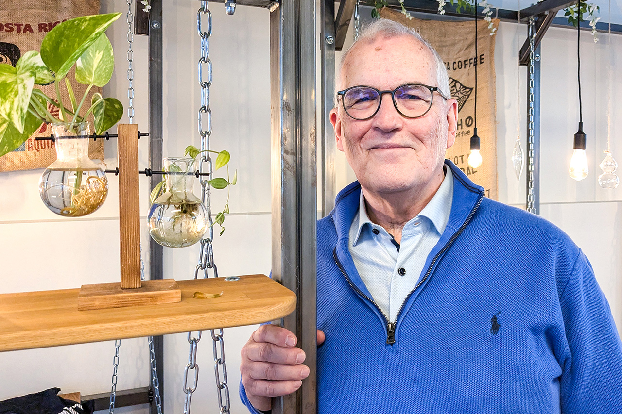 thumbnail: schoenste-phase-des-berufslebens