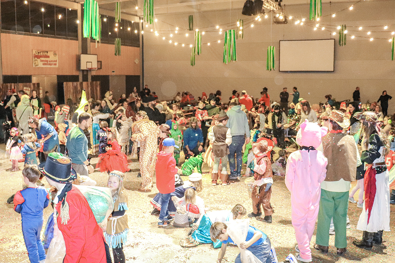 thumbnail: fuenfte-jahreszeit-im-wilden-westen