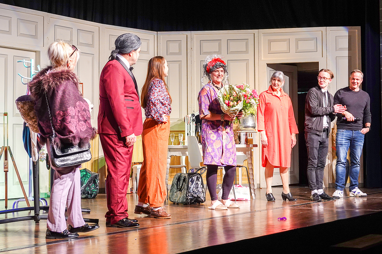 thumbnail: ganz-lengnau-traeumt-von-der-liebe