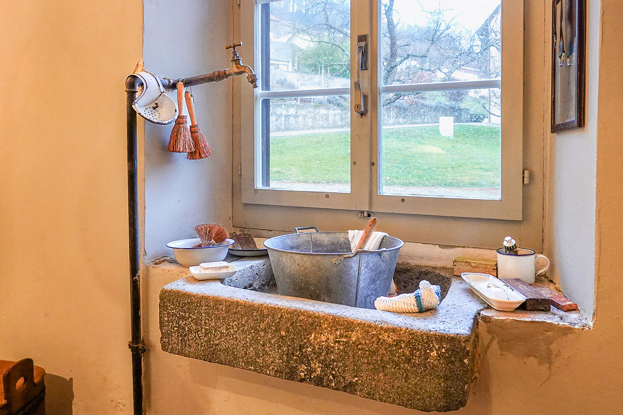 thumbnail: der-weg-des-wassers